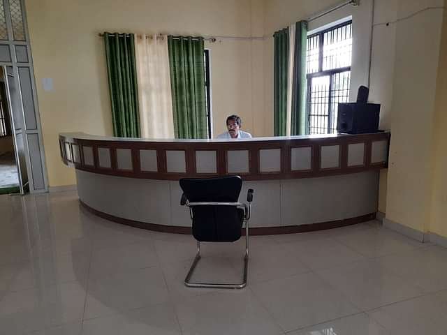 Mahamanav_Gautam_Buddha_Polytechnic
